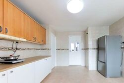 Eunos Green (D14), Condominium #604769341